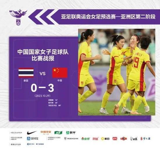 天堂69亚洲精品中文字幕