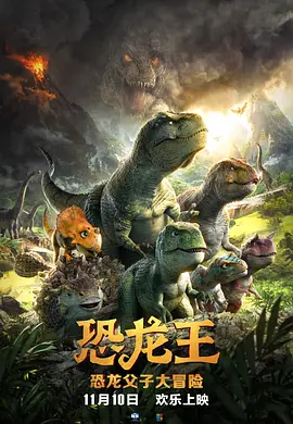 天堂69亚洲精品中文字幕